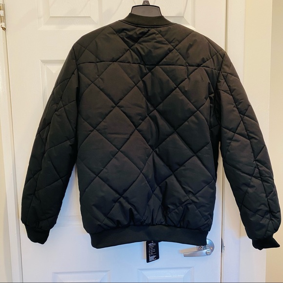 Men’s Coat - Picture 2 of 5